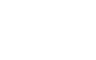 Clip N Climb Logo